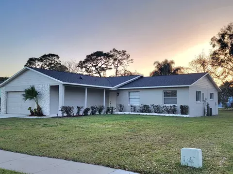 812 Royalton Rd, Orlando, FL 32825