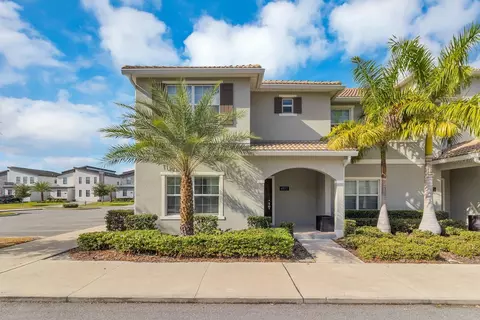 4817 Love Storey Ln, Kissimmee, FL 34746