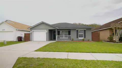 2982 Cool Breeze Cir, Saint Cloud, FL 34769