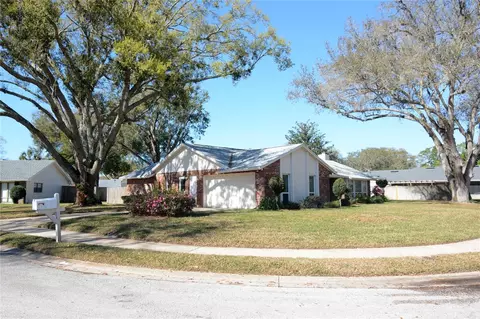 513 Whisper Wood Dr, Longwood, FL 32779