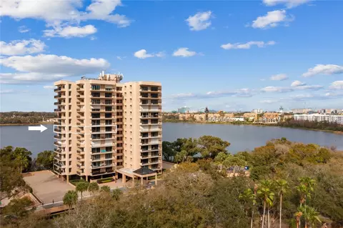 7550 Hinson St #9B, Orlando, FL 32819