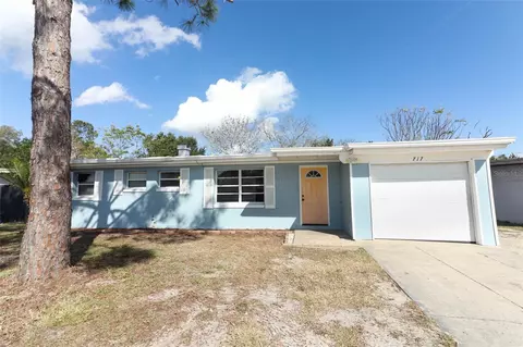 717 Logan Dr, Longwood, FL 32750