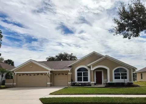 2592 Ekana Dr, Oviedo, FL 32765