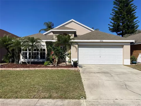 3034 Merlot Way, Clermont, FL 34714