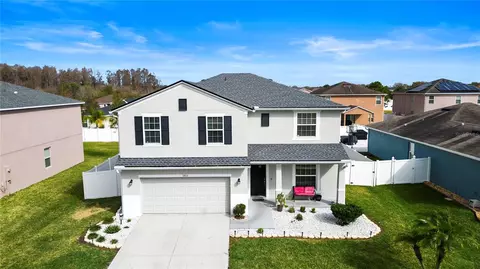 1813 Stargazer Trl, Kissimmee, FL 34758
