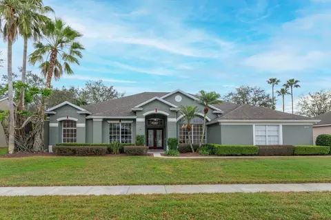 2856 Ashton Ter, Oviedo, FL 32765