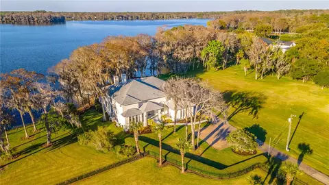 1138 Bella Lago Cv, Winter Park, FL 32792