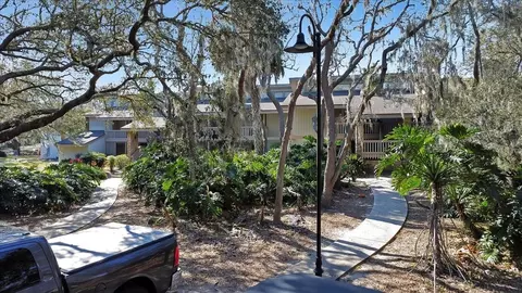 922 Tennis Way #3162/3, Haines City, FL 33844