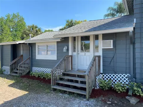 17 S Mary St, Eustis, FL 32726