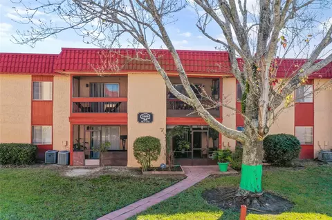2868 N Powers Dr #176, Orlando, FL 32818