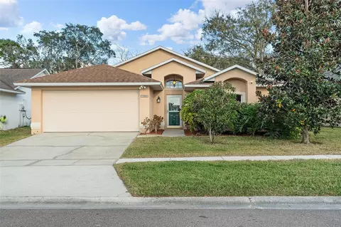 12928 Downstream Cir, Orlando, FL 32828