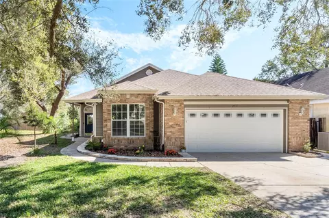 2711 Grantham Ct, Orlando, FL 32835