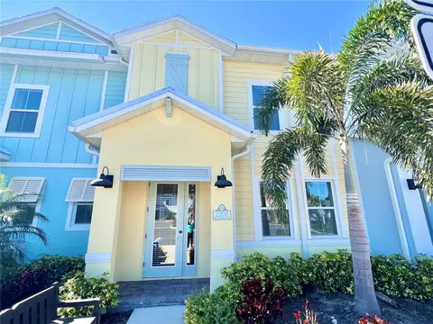 2908 On The Rocks Pt, Kissimmee, FL 34747