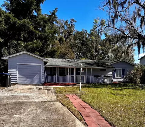 5623 Palmwood, Orlando, FL 32839