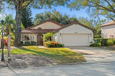 6465 Wellington Dr, Orlando, FL 32819