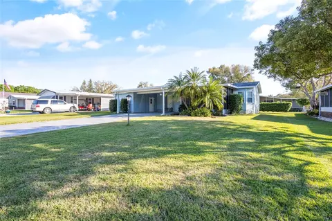 119 Sher Ln, Debary, FL 32713 photo 1