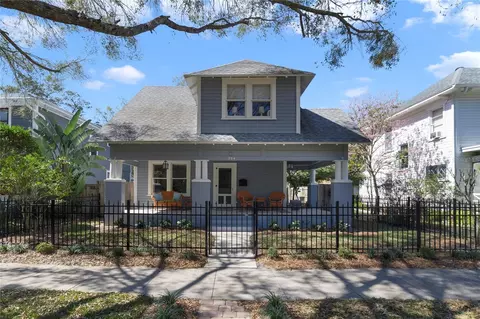 704 S Palmetto Ave, Sanford, FL 32771