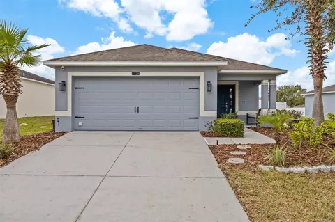 5728 Quinton Way, Mount Dora, FL 32757