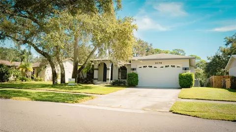 2179 Tall Oak Ct, Sarasota, FL 34232