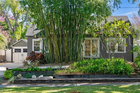 1839 Delaney Ave, Orlando, FL 32806