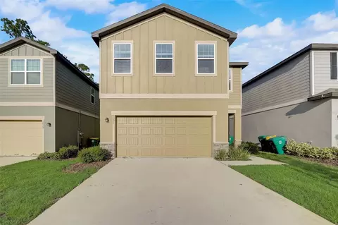 1021 Cades Cove Way, Deland, FL 32720