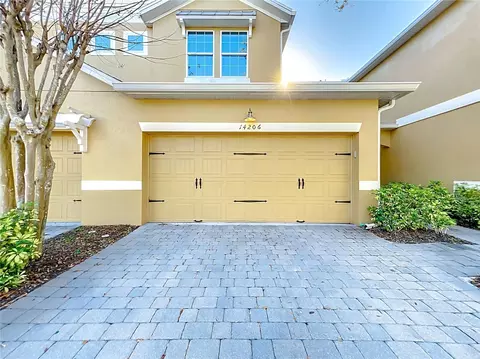 14206 Desert Haven St #3602, Windermere, FL 34786