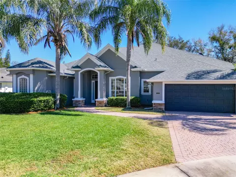 253 Bluestone Pl, Casselberry, FL 32707
