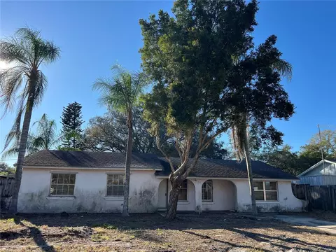 3806 Pine Ave, Sanford, FL 32773