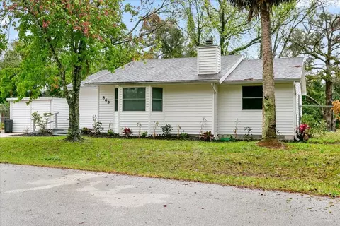 865 2nd Pl, Longwood, FL 32750