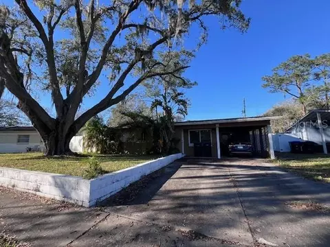 5707 Abercorn Dr, Orlando, FL 32812