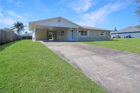 509 N Florida Ave, Howey In The Hills, FL 34737