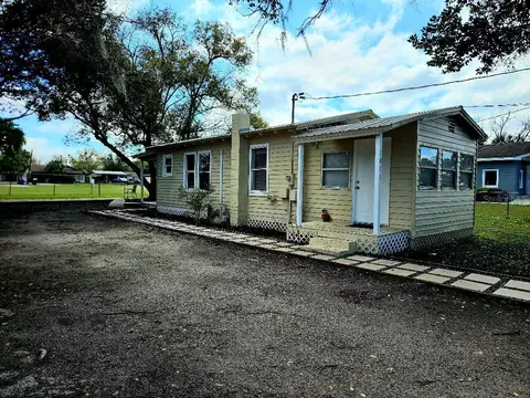 Undisclosed, Lakeland, FL 33805