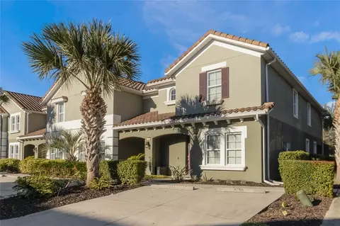 4766 Terrasonesta Dr, Davenport, FL 33837