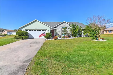 2275 Emperor Dr, Kissimmee, FL 34744