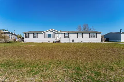 6157 SE 143rd Ln, Summerfield, FL 34491