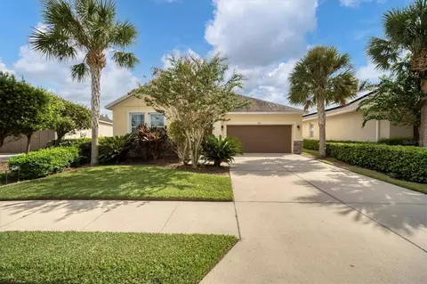 906 Molly Cir, Sarasota, FL 34232