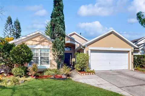 12465 Castlemain Trl, Orlando, FL 32828