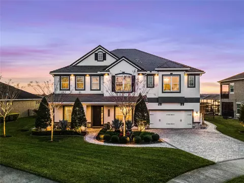 16094 Johns Lake Overlook Dr, Winter Garden, FL 34787