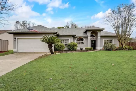 5207 Razorback Ct, Orlando, FL 32819