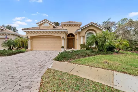 15 Village View Way, Palm Coast, FL 32137