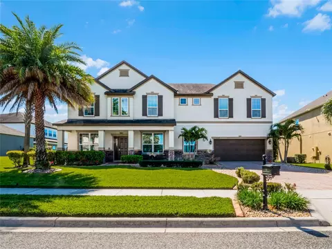 15104 Heron Hideaway Cir, Winter Garden, FL 34787