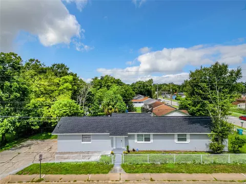 4004 Ford St, Orlando, FL 32811