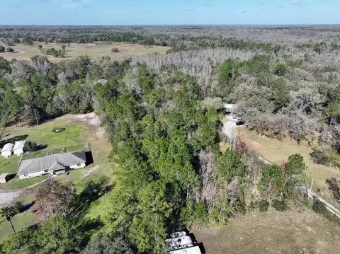 00000 Old Dade City Rd, Kathleen, FL 33849