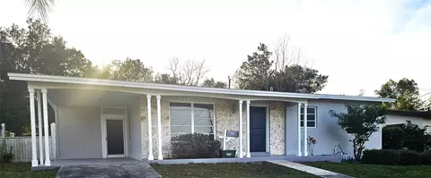 1316 W Hartley Cir, Deltona, FL 32725