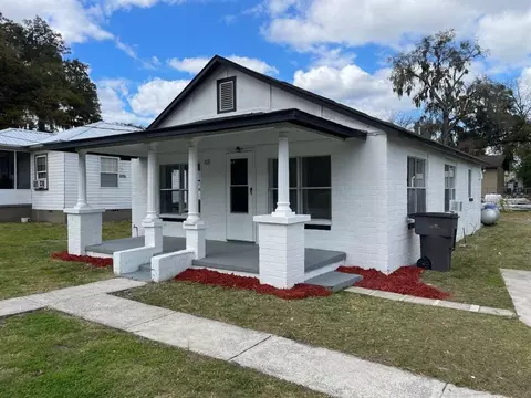 1021 SW 3rd St, Ocala, FL 34471