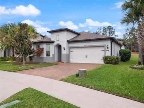 1310 Patterson Ter, Lake Mary, FL 32746