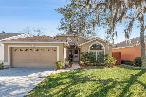 4320 Fox Hollow Cir, Casselberry, FL 32707