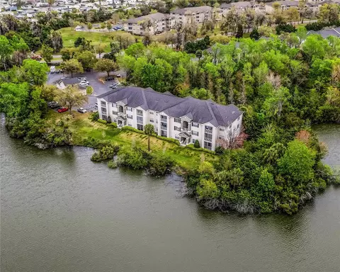 4260 Summer Landing Dr #208, Lakeland, FL 33810