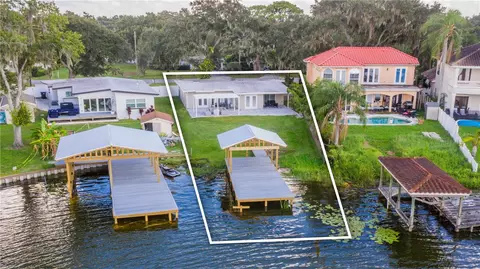 5722 Moonlight Cir, Orlando, FL 32839