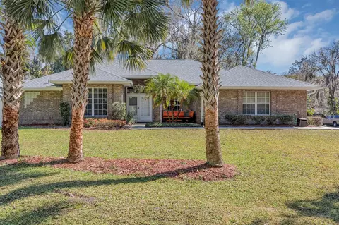 315 Lake Crescent Dr, Debary, FL 32713